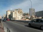  Quartier du 7e arrdt